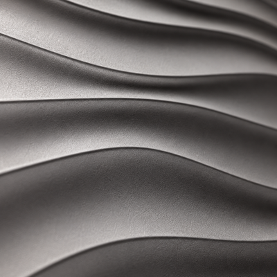 Panneaux muraux 3D en PVC – Décoration moderne