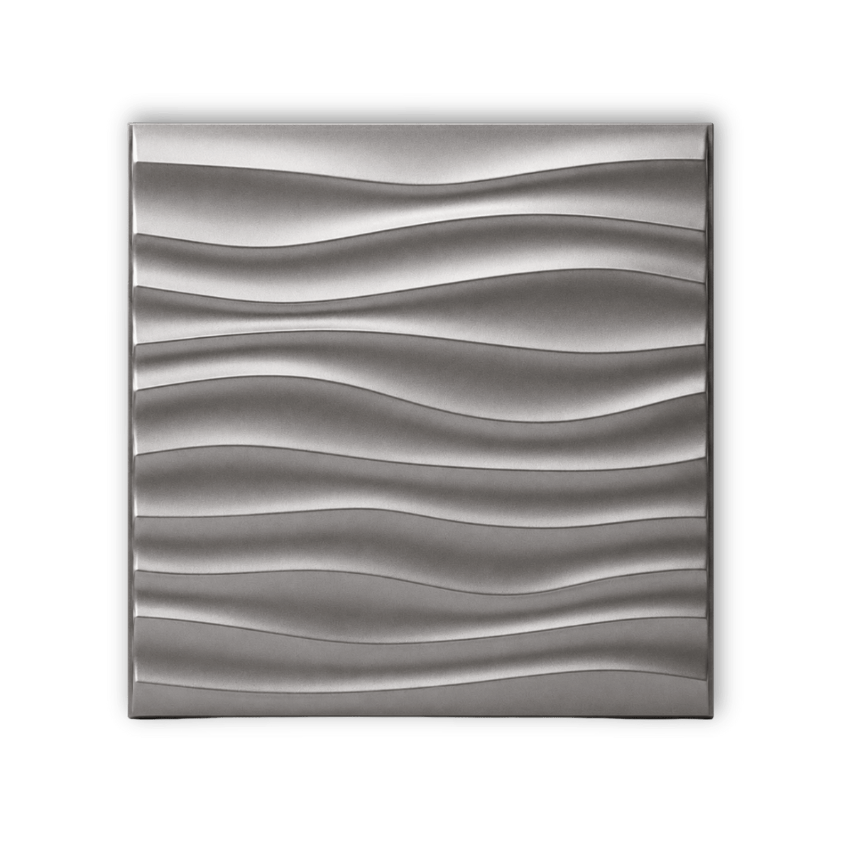 Panneaux muraux 3D en PVC – Décoration moderne