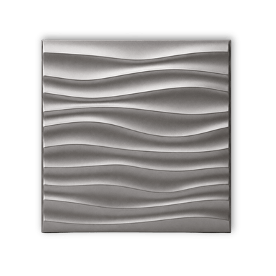 Panneaux muraux 3D en PVC – Décoration moderne