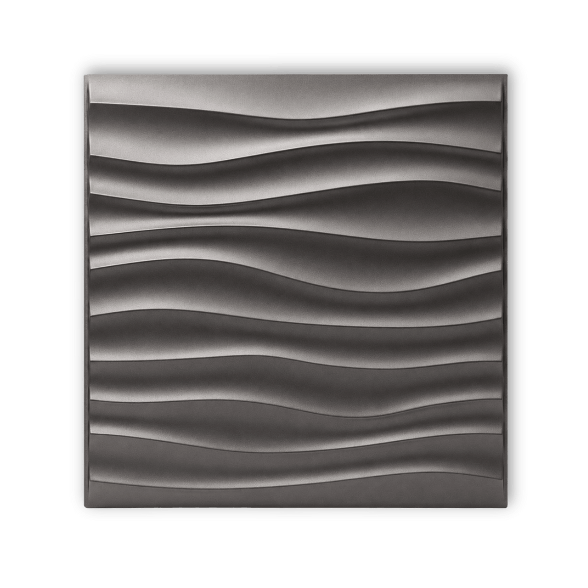Panneaux muraux 3D en PVC – Décoration moderne